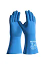 ATG Gloves 76-730 MaxiChem TriTech-Arbeitshandschuh Vorschaubild