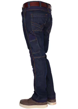 CrossHatch Toolbox C Pantalon de travail thumbnail (vignette)