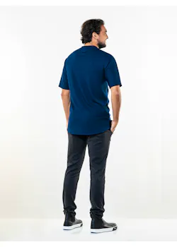 Chaud Devant Valenta 946 T-Shirt Regular Fit FX thumbnail