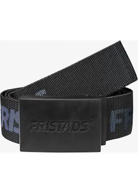 Fristads Stretchgürtel 9950 STRE
