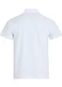 Clique Basic Polo miniatuur