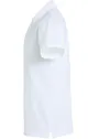Clique Basic Polo miniatuur