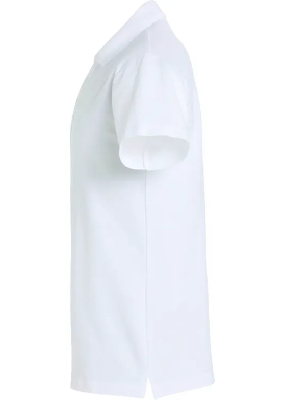 Clique Basic Polo