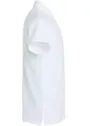 Clique Basic Polo miniatuur