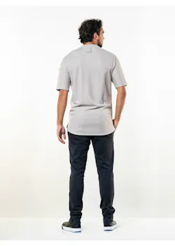 Chaud Devant Valenta 947 T-shirt Regular Fit FX miniatuur