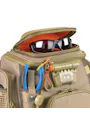 CLC Wild River Nomad® – beleuchteter Rucksack Vorschaubild
