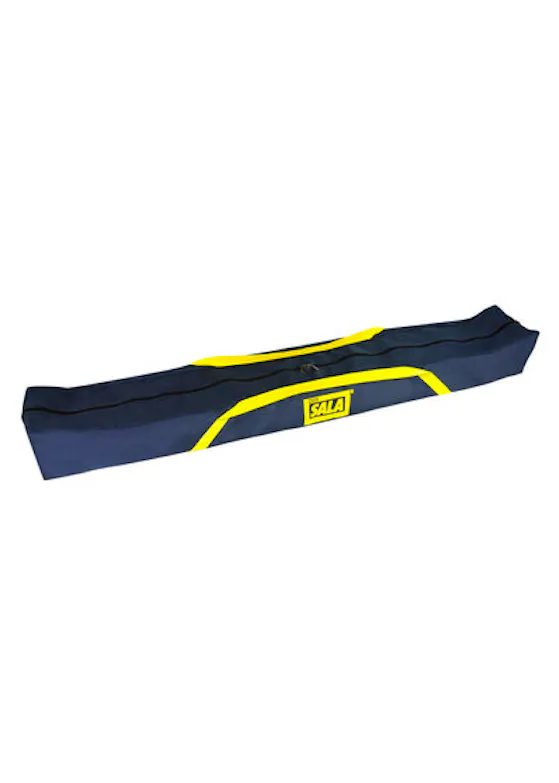 3M DBI-SALA Tragetasche für beengte Räume 9503094 2,1 m