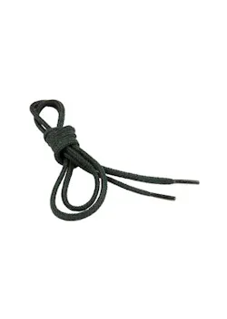 Gerba Kevlar Lacets (10 paires)