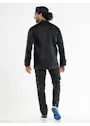 Chef Jacket Monza Black miniatuur