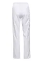 Kentaur Unisex-Jogginghose, kurz, 16951-934 Vorschaubild