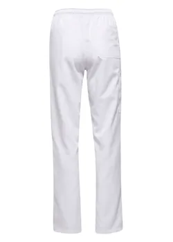 Kentaur Unisex Joggingbroek Kort 16951-934 miniatuur