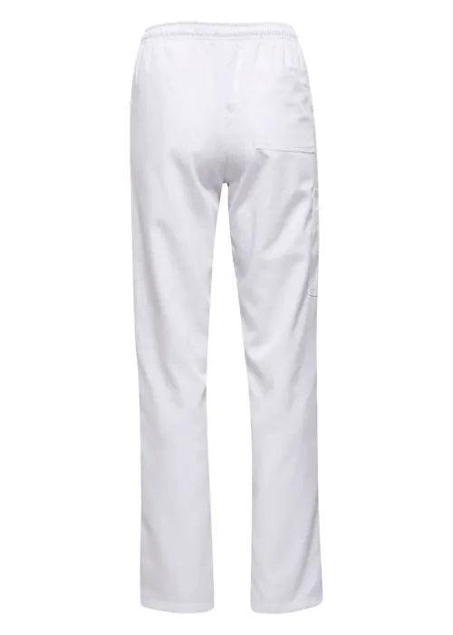 Kentaur Unisex Joggingbroek Kort 16951-934