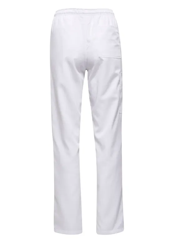Kentaur Unisex-Jogginghose, kurz, 16951-934