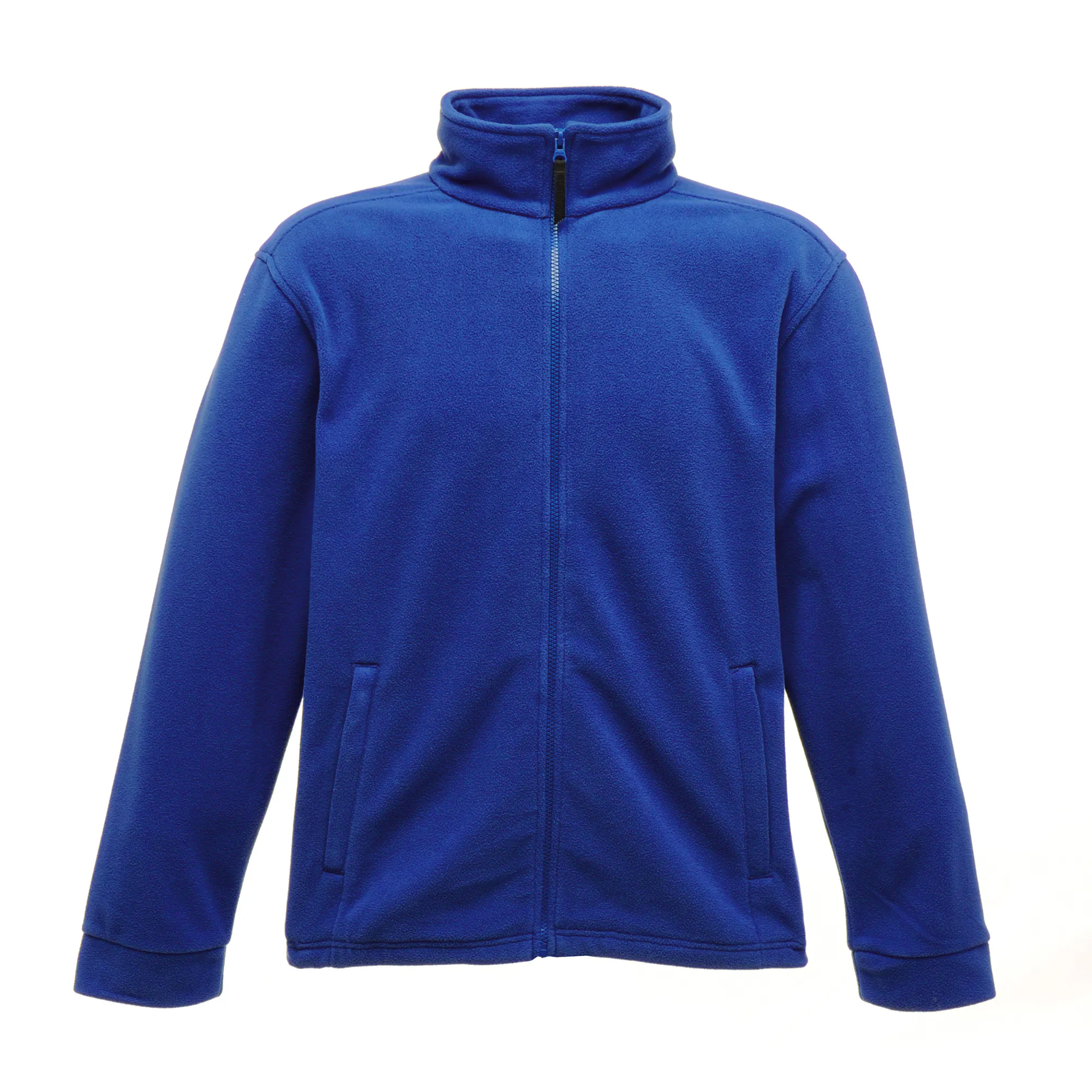 Königsblau (Bright Royal)