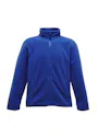 Regatta Classic Fleece miniatuur
