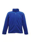 Koningsblauw (Bright Royal)