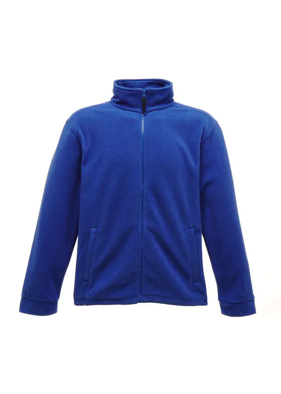 Regatta Classic Fleece