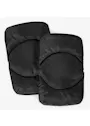 Fristads Comfort Pads Vorschaubild