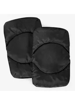 Coussinets Comfort Fristads