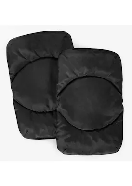 Fristads Comfort Pads
