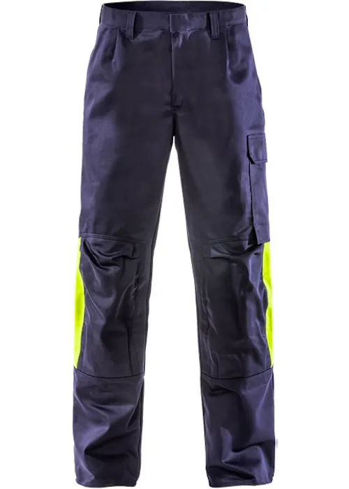 Fristads Flame Schweißhose 2031 FLAM