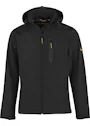 Storvik Softshelljacke Napier Vorschaubild