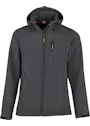 Storvik Softshelljacke Napier Vorschaubild
