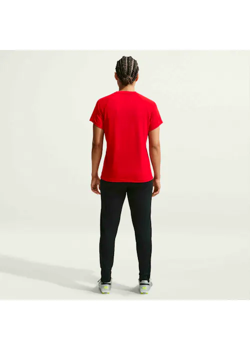 Nike Dri-FIT Park VIII Maillot de sport pour femmes HV8178