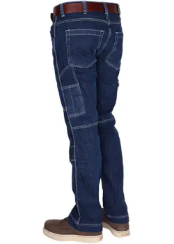 CrossHatch Toolbox C-Stretch pantalon de travail thumbnail (vignette)