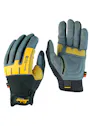Snickers Specialized Tool Glove, L, 95971 Vorschaubild