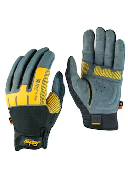 Snickers Specialized Tool Glove L 95971