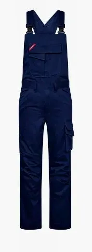 Tinte Blau
