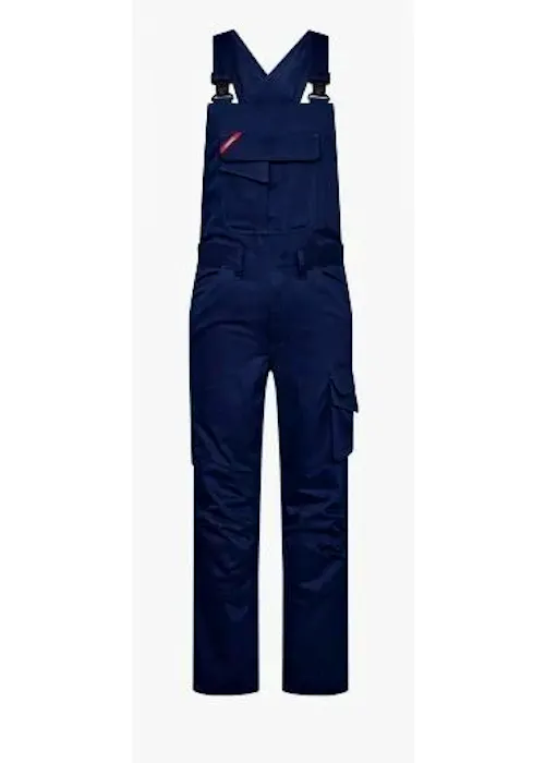 Engel WelCot 3130-570 Overall Regular Fit