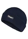 Regatta Thinsulate Hat Vorschaubild