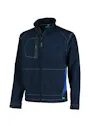 Ballyclare Anthony Softshelljacke Vorschaubild