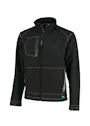 Ballyclare Anthony Softshelljacke Vorschaubild