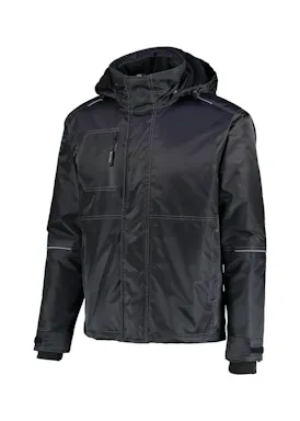 Ballyclare Troy-Outdoorjacke