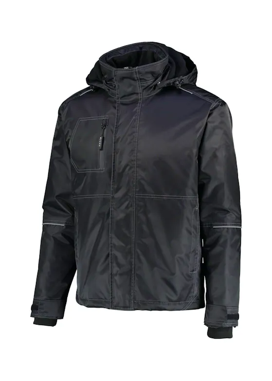 Ballyclare Troy Outdoor jas