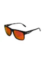 Blaklader Blåkläder 9602 Sunglasses Vorschaubild