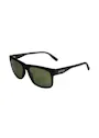 Blaklader Blåkläder 9602 Sunglasses Vorschaubild