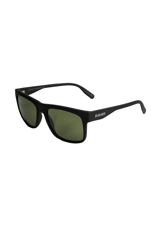 Blaklader Blåkläder 9602 Sunglasses