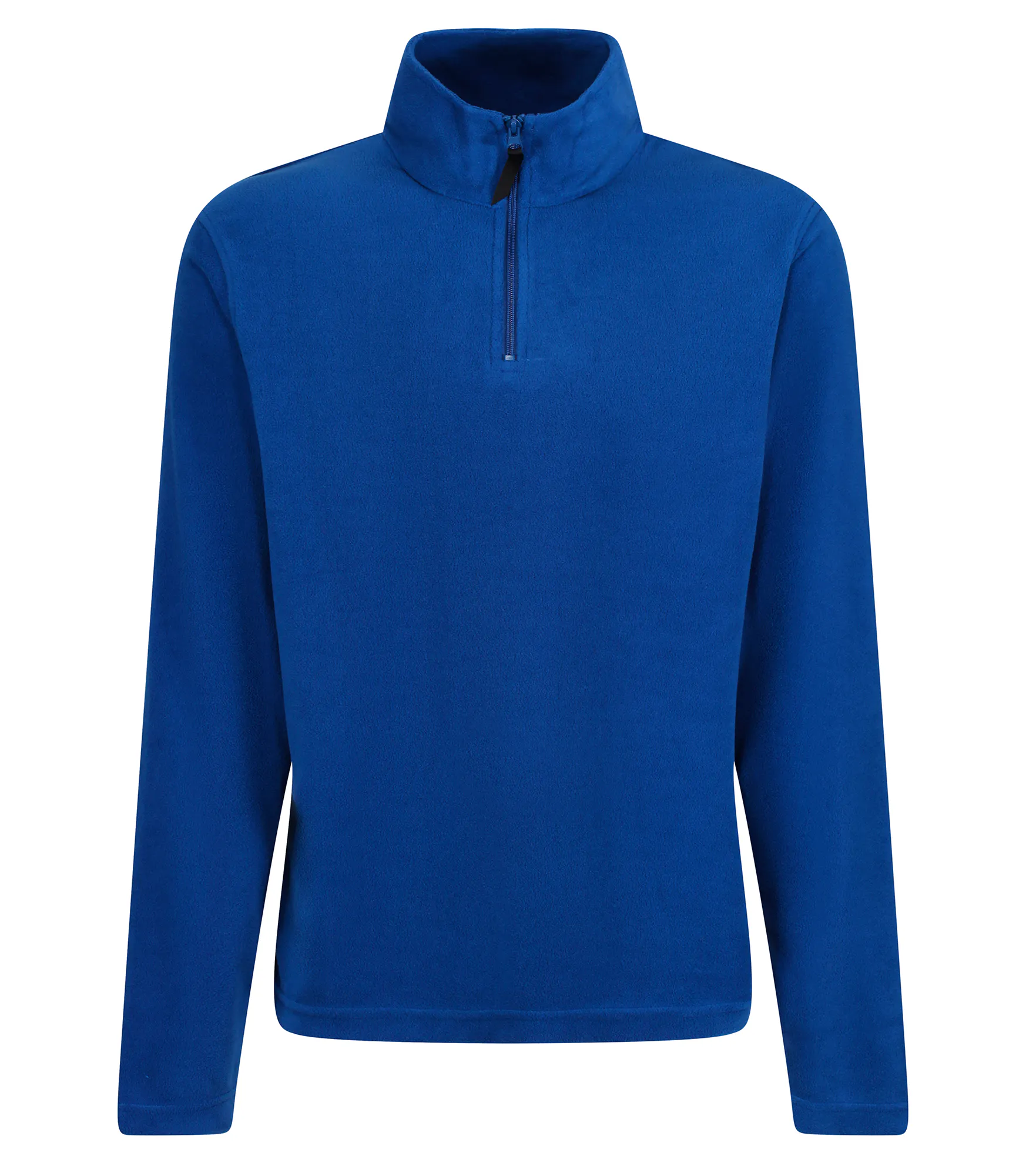 Oxford Blau