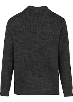 Storvik pull-over en maille Brisbane thumbnail (vignette)
