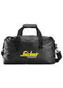 Snickers Workwear Waterproof Bag 9626 miniatuur