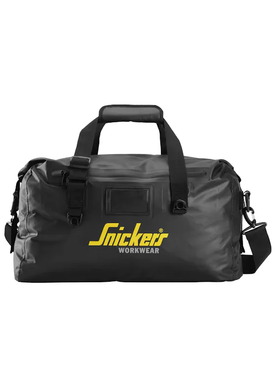 Snickers Workwear Waterproof Bag 9626