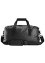Snickers Workwear Waterproof Bag 9626 miniatuur