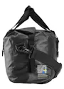 Snickers Workwear Waterproof Bag 9626 miniatuur