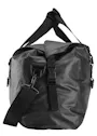 Snickers Workwear Waterproof Bag 9626 miniatuur
