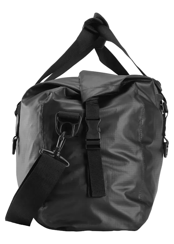 Snickers Workwear Waterproof Bag 9626
