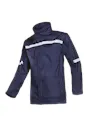 Sioen Softshell Cardini 9634 Vorschaubild